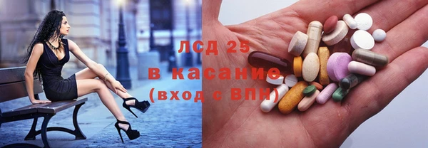 таблы Бородино