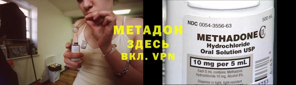 ПСИЛОЦИБИНОВЫЕ ГРИБЫ Богданович