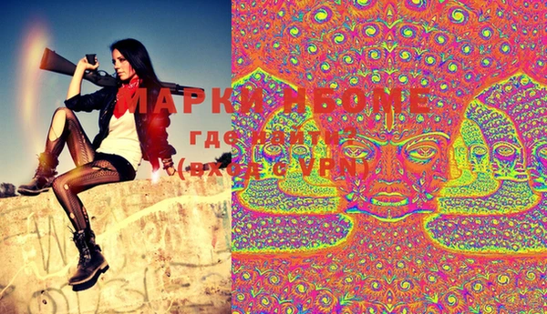 PSILOCYBIN Богородицк