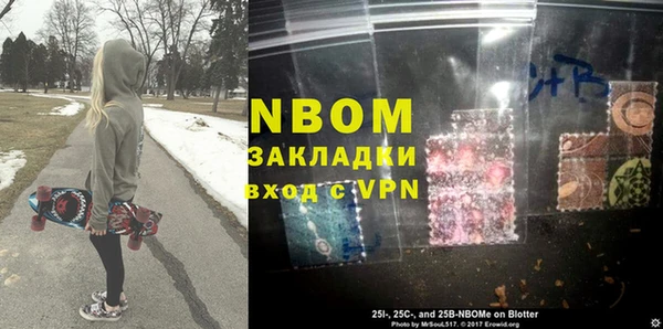шишки Медвежьегорск