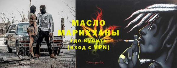 индика Богородск
