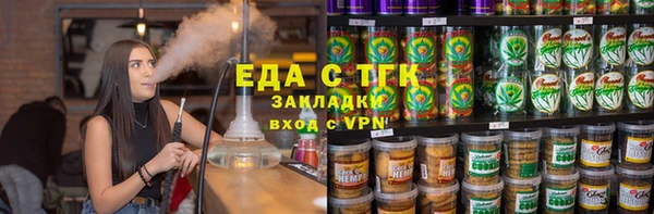 индика Богородск