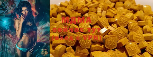 ПСИЛОЦИБИНОВЫЕ ГРИБЫ Богданович